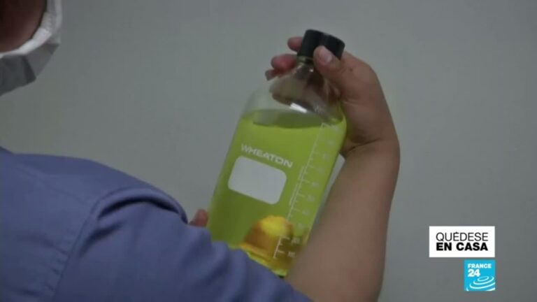 Farmacia del Ahorro en Santa M&oacute;nica: Compra tus medicamentos al mejor precio