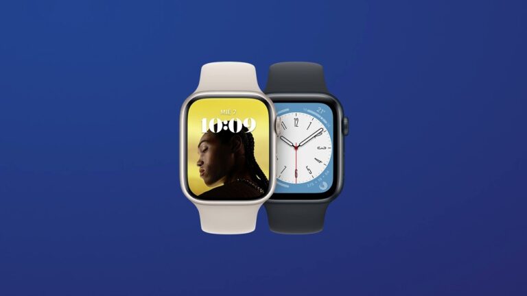 Apple Watch: Llega a iShop M&eacute;xico