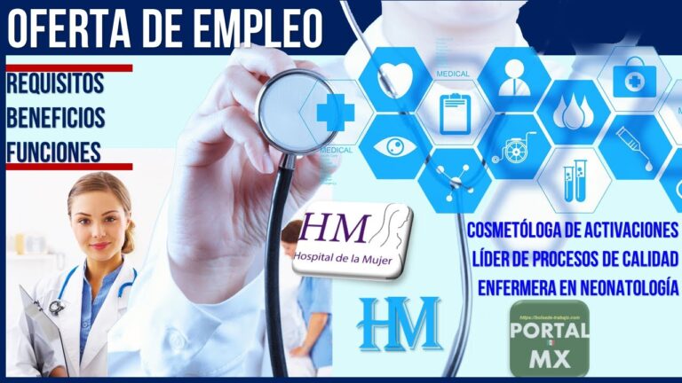 Trabajos de limpieza en Toluca de Lerdo: Oportunidades laborales en la ciudad