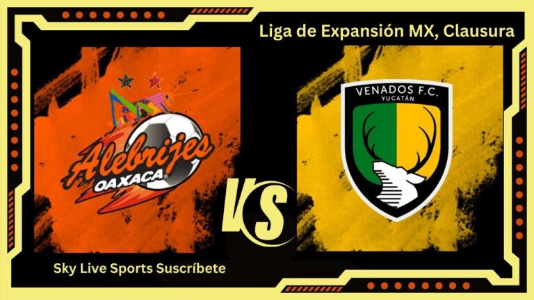 Club Premier: Tabla de Redenci&oacute;n Optimizada