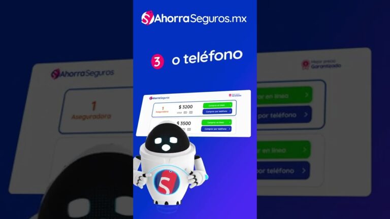 Comparativa de tel&eacute;fonos: Encuentra el mejor
