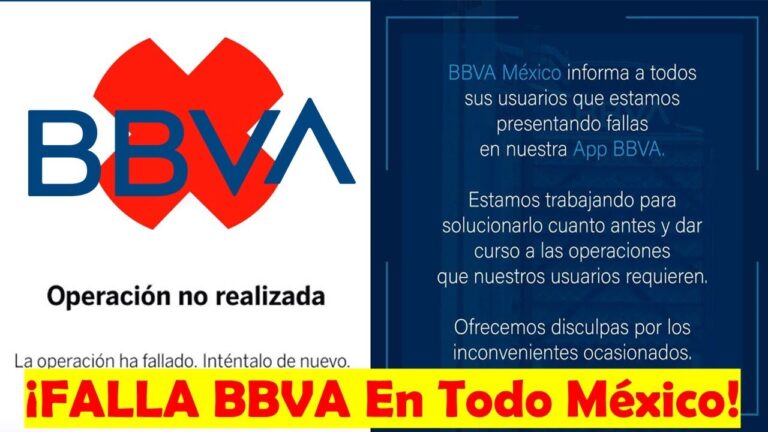 Salario de Asesor Digital en BBVA: &iquest;Cu&aacute;nto se Gana?