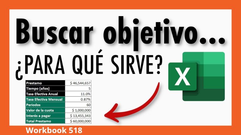 El valor de reposici&oacute;n en un cr&eacute;dito hipotecario