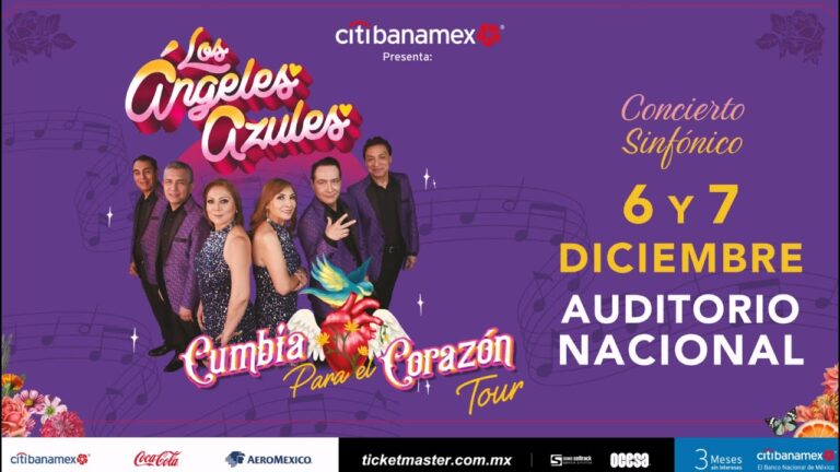 Citibanamex Los Ángeles Iztapalapa: Servicios y Ubicación