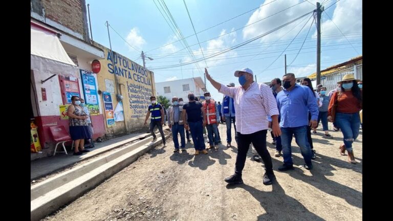 Empleos en Ameca, Jalisco: Oportunidades Laborales en la Regi&oacute;n