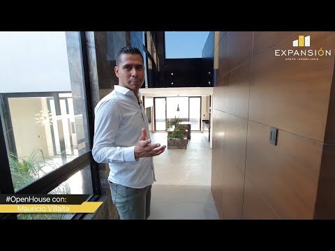 Todo sobre Banorte Zona Esmeralda: Tu gu&iacute;a completa