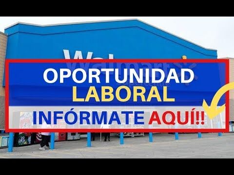 Trabajo de cajera medio tiempo en la Ciudad de M&eacute;xico: oportunidades laborales