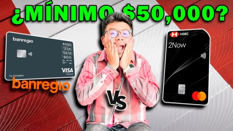 Banregio: Cambio de D&oacute;lar Optimizado