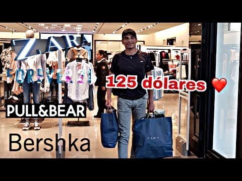 Zara Oasis: El Nuevo Destino de Moda en Coyoac&aacute;n