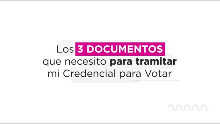 La riqueza histórica de Ife de Mérida