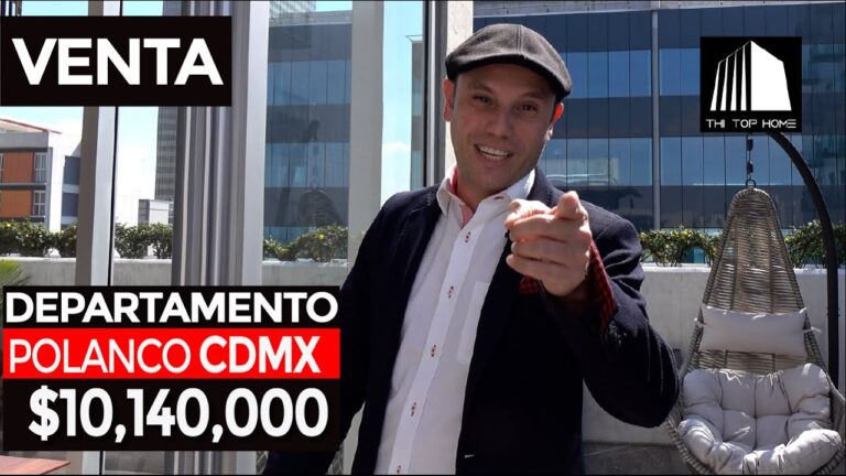 Tarifas y precios de Parques Plaza Nuevo Polanco