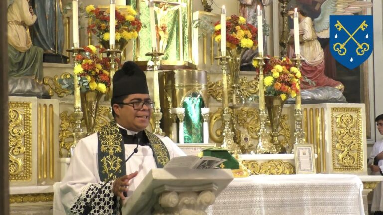 Banorte San Juan Bosco: Una Visi&oacute;n Integral de Servicios Financieros