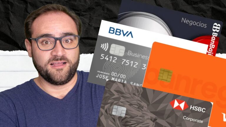 Ventajas de la Tarjeta de D&eacute;bito Empresarial