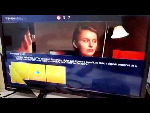 Cómo cambiar el NIP de Totalplay: Guía rápida