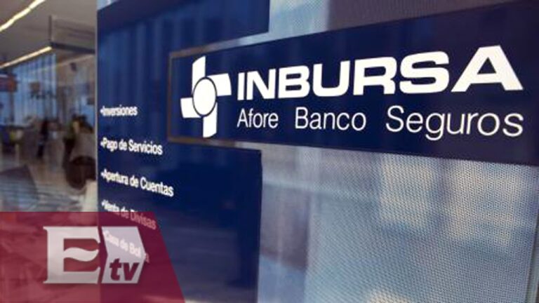 Horario de servicio Banco Walmart: Todo lo que necesitas saber