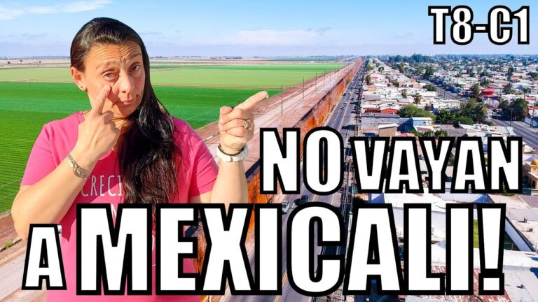 CI Banco abre sucursal en Mexicali