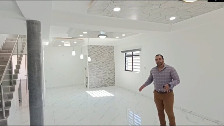 Las mejores casas de asistencia en Aguascalientes