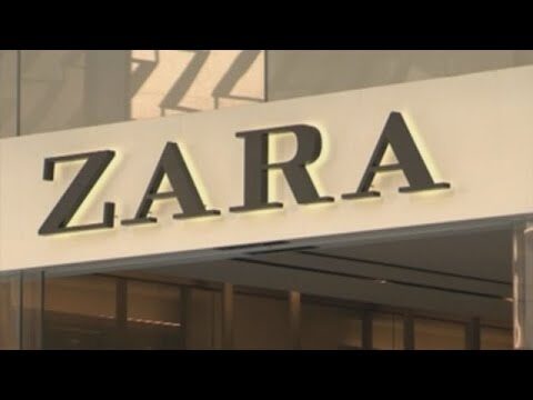 Facturaci&oacute;n de Inditex: Todo lo que debes saber sobre Bershka