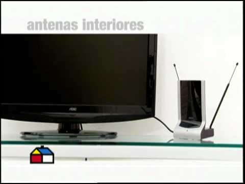 Optimizaci&oacute;n de fondos de antenas: Estrategias efectivas