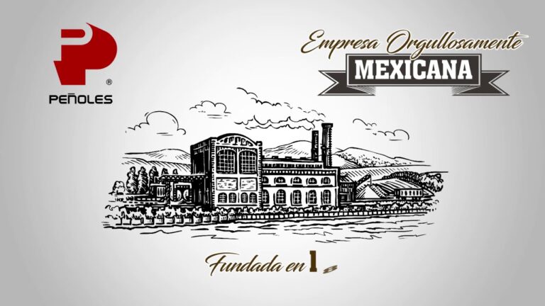 Las Mejores Empresas para Trabajar en Torre&oacute;n