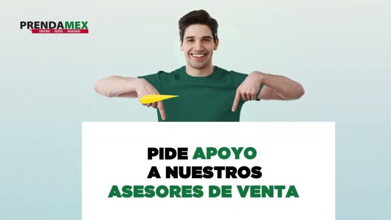 Prendamex CD del Carmen: La Mejor Opción para Obtener un Préstamo Rápido