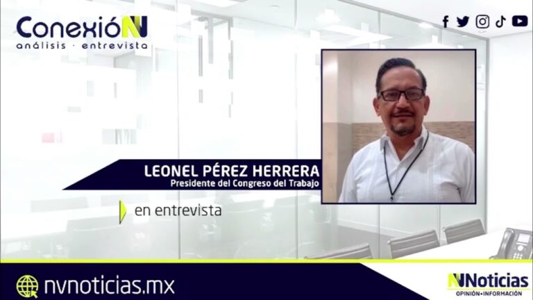 Portal del Empleo Veracruz: Tu Puerta de Entrada al Mundo Laboral