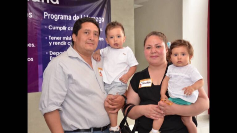 HSBC San Miguel de Allende: Servicios Bancarios en la Ciudad Colonial