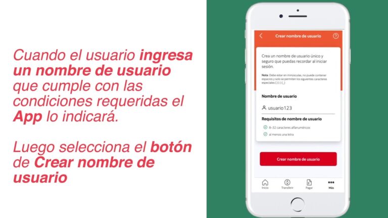 Problemas en Scotiabank hoy: &iquest;Qu&eacute; est&aacute; sucediendo?