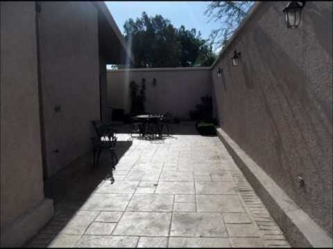 Casas en Venta en Colonia Saltillo 2000: Oportunidades &Uacute;nicas