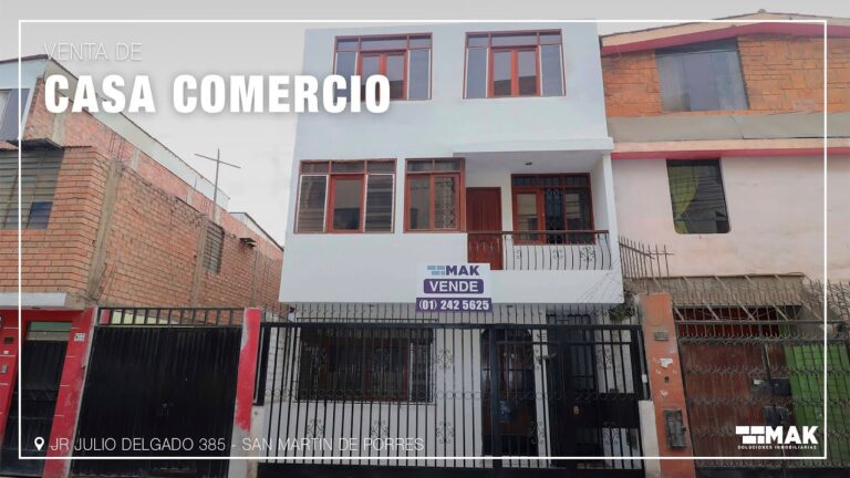 Financiera Independencia: Tu Centro de Soluciones Financieras en Cuernavaca