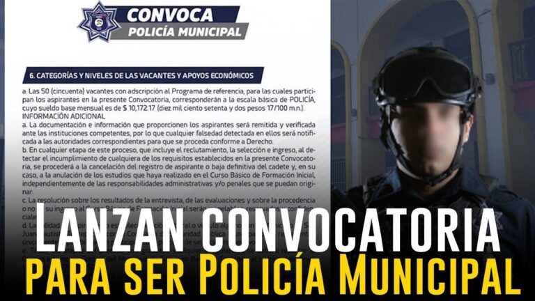 Vacantes en Tuxtepec, Oaxaca: Oportunidades Laborales