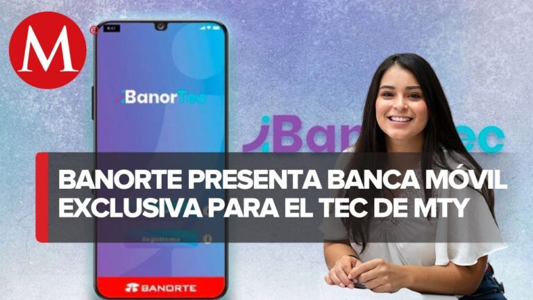 Las bancas del Tec de Monterrey: un an&aacute;lisis optimizado