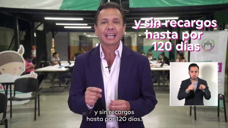 Apoyo econ&oacute;mico en Zapopan: Una gu&iacute;a completa