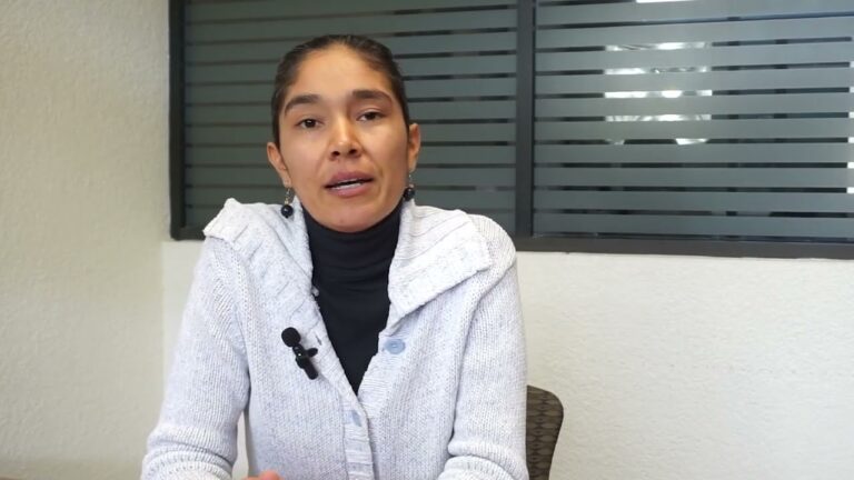 El rol del becario en la econom&iacute;a de la CDMX
