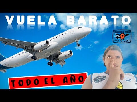 Vuelos directos Zihuatanejo a Canc&uacute;n: la mejor opci&oacute;n para tu pr&oacute;ximo viaje