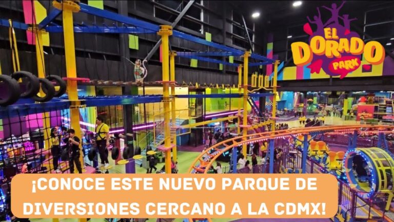 El mundo está abierto: explorando nuevas posibilidades