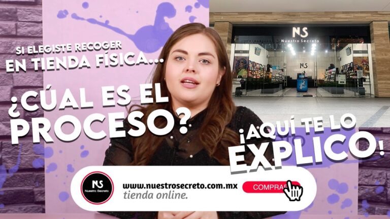 Descubre Nuestro Secreto en M&eacute;rida
