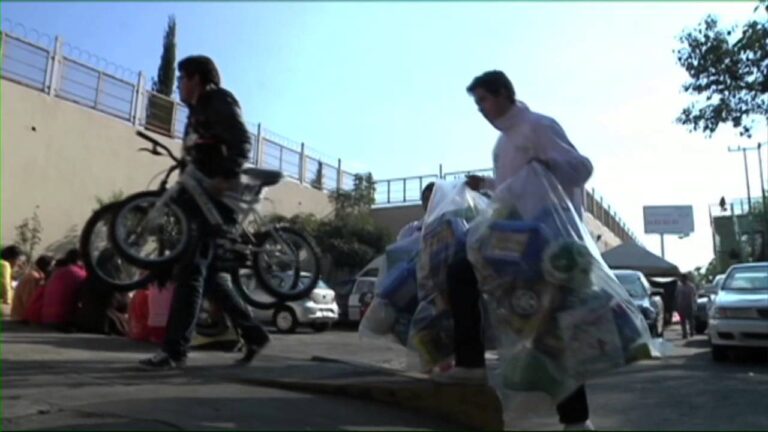 Compartamos Banco en Álvaro Obregón: Servicios y Ubicaciones