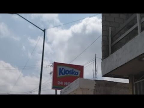 Dep&oacute;sitos en kiosko: una forma conveniente de realizar transacciones financieras