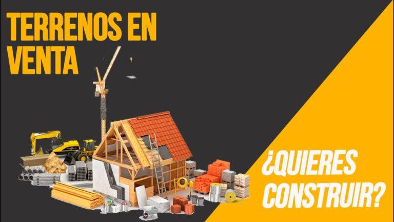 Venta de Terrenos en Pagos en Tijuana: Oportunidades Únicas