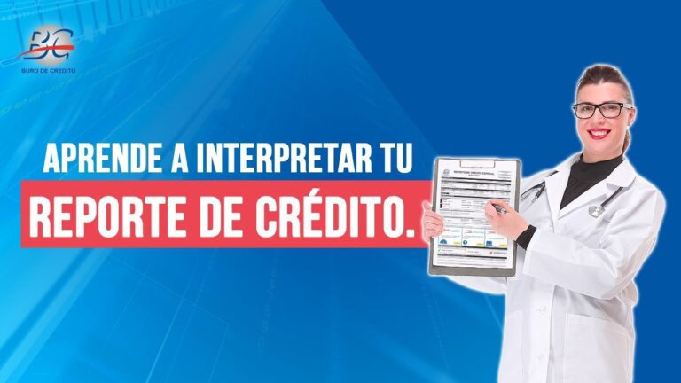 Ventajas de una l&iacute;nea de cr&eacute;dito reinstalable