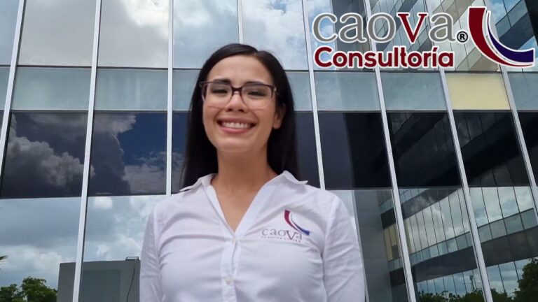 Financiera Independencia Culiacan: Tu camino hacia la libertad financiera