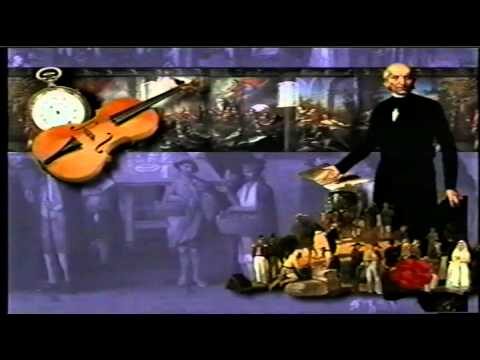 Plaza San Miguel: El Coraz&oacute;n de Citibanamex
