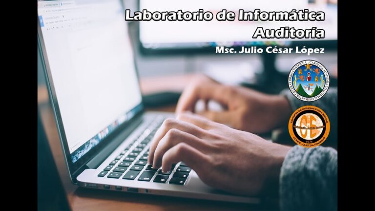 Sucursales de Laboratorios Julio: Encuentra la m&aacute;s cercana a ti