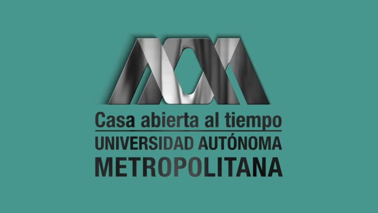 Importancia del Recibo de N&oacute;mina en la UAM
