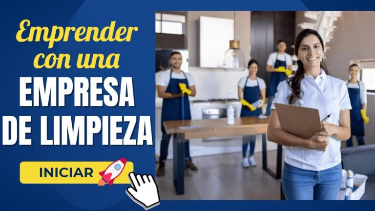 Trabajos de limpieza de casa en Xalapa: Gu&iacute;a completa