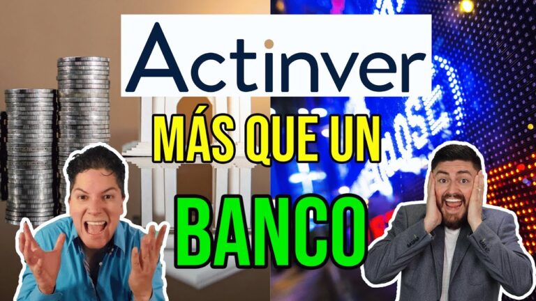 Actinver Valle Dorado: Una opci&oacute;n de inversi&oacute;n ideal