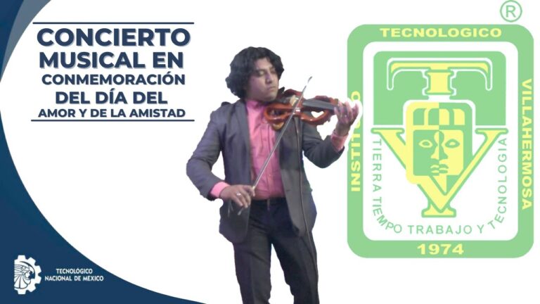 CD Industrial 86010: La Zona Industrial de Villahermosa, Tabasco