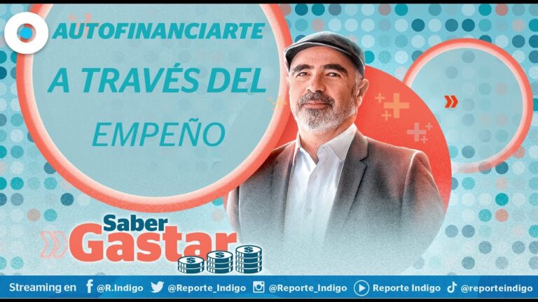 Teléfono de Condusef Cuauhtémoc Chihuahua: ¿Cómo contactarlos?