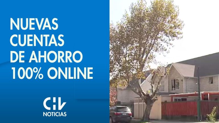 Mejores lugares para abrir cuenta de ahorro vivienda